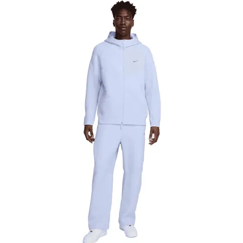 Conjunto Nike x NOCTA Tech Fleece Palest Purple