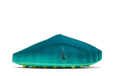 Nike Mind 001 Geode Teal Verde