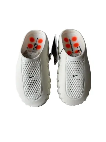 Nike Mind 001 Off-white/Sail